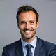 Antoine Febvay
