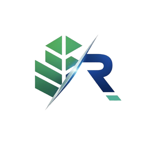 Palmer x Resolve